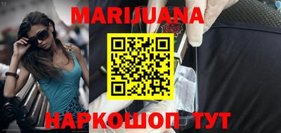 COCAINE Изобильный