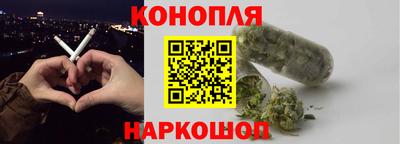 COCAINE Изобильный