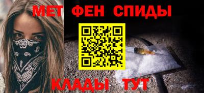 COCAINE Изобильный