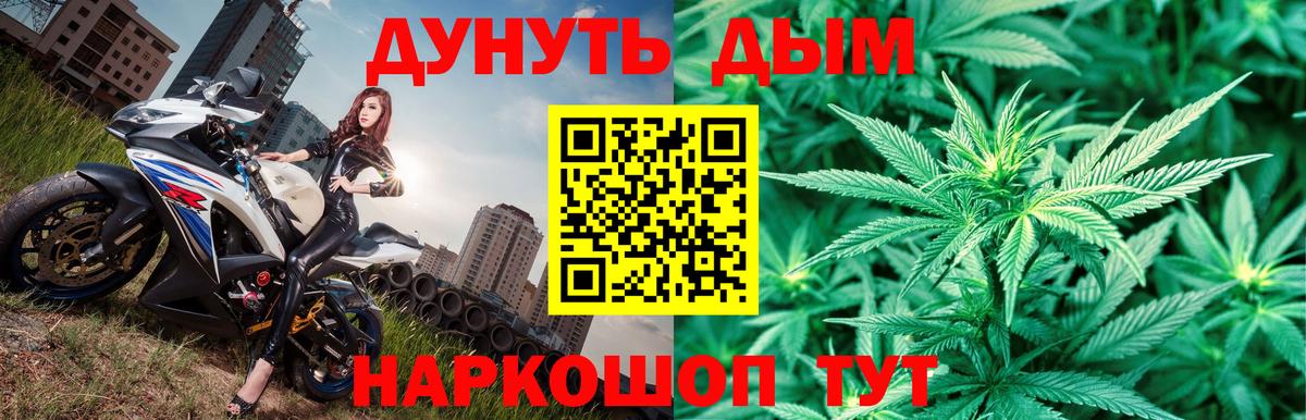 Шишки марихуана гибрид Кузнецк
